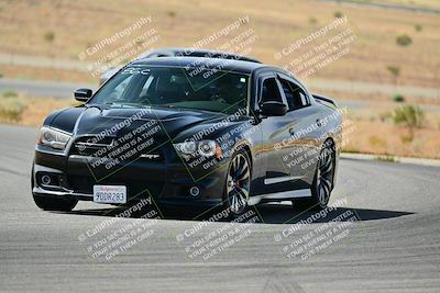 media/Jun-01-2025-VIP Trackdays (Sun) [[b20349723e]]/C Group/Session 1 (Turn 4)/